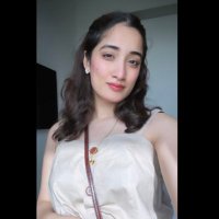 Noor ul Huda (@noorrulhudaa) 's Twitter Profile Photo Noor ul Huda (@noorrulhudaa) 's Twitter Profile Photo