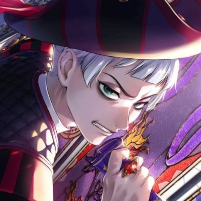 wanaさんのプロフィール画像
