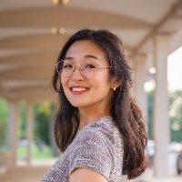Jiwon Yi, PhD (!) (@jiwonyi2) 's Twitter Profile