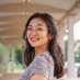 Jiwon Yi, PhD (!) (@jiwonyi2) Twitter profile photo Jiwon Yi, PhD (!) (@jiwonyi2) Twitter profile photo
