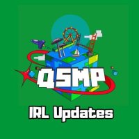 QSMP IRL Updates(@qsmpirlbr) 's Twitter Profileg