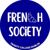 TCD French Society (@tcdfrenchsoc) 's Twitter Profile Photo TCD French Society (@tcdfrenchsoc) 's Twitter Profile Photo