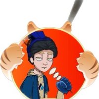 Romeo ᶜᵉᶜ (@romeo_cec) 's Twitter Profile