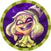 Rusty🦇 @ hiatus arc🗣️ (@rusty__tomato) Twitter profile photo Rusty🦇 @ hiatus arc🗣️ (@rusty__tomato) Twitter profile photo
