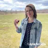 quinnevanns34's profile picture. Biiiiiiig gym girl ;)
🍑 An Instagram dedicated to the booty gains
🤎 21, Fitness page- giannagains
💌 Business inquiries: fitnessbygiannagmail