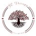 JCTHERAPY (@drjctherapy) Twitter profile photo JCTHERAPY (@drjctherapy) Twitter profile photo