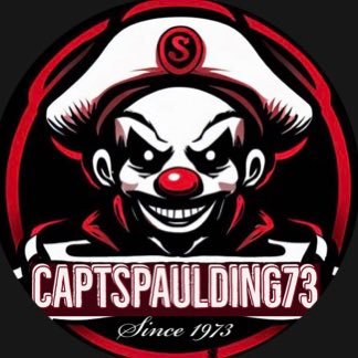 captspaulding73's profile picture. ☠️ SHD AGENT ☠️ XBOX SERIES X ☠️ XBOX AMBASSADOR ☠️ DISABILITY ADVOCATE ☠️ BELOW KNEE AMPUTEE ☠️