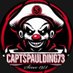 CaptSpaulding73 (@captspaulding73) Twitter profile photo CaptSpaulding73 (@captspaulding73) Twitter profile photo