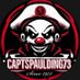 CaptSpaulding73 (@captspaulding73) Twitter profile photo