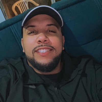 kaiquecartoes's profile picture. 