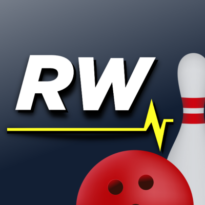 Official @RotoWire account for fantasy bowling and bowling betting