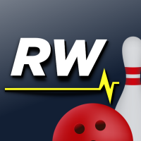 Rotowire Bowling(@RotowireBowling) 's Twitter Profile Photo