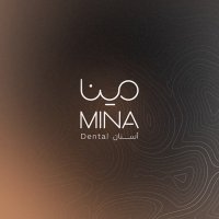 مينا لطب الاسنان (@minaclinicsa) 's Twitter Profile Photo مينا لطب الاسنان (@minaclinicsa) 's Twitter Profile Photo