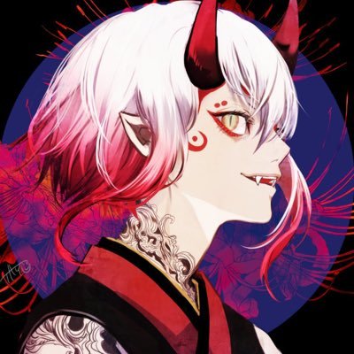 ーーーーシキーーーーさんのプロフィール画像