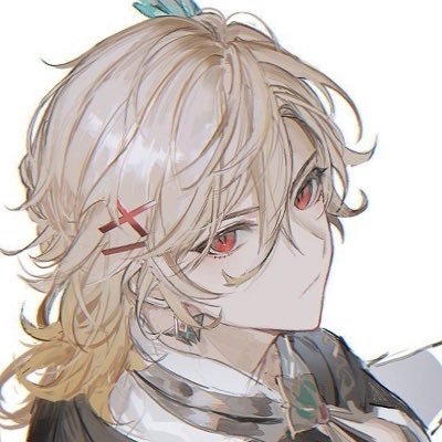 DasaniWater111's profile picture. 