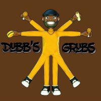 Dubbs | Dallas Food Plug (@dubbsgrubs) 's Twitter Profile Photo Dubbs | Dallas Food Plug (@dubbsgrubs) 's Twitter Profile Photo