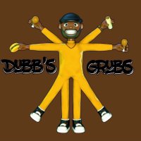 Dubbs | Dallas Food Plug(@DubbsGrubs) 's Twitter Profile Photo