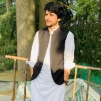Rehan khan🇵🇰 (@imrehan70) 's Twitter Profile