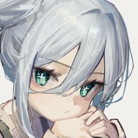 시프리스트 (@thiepriest) 's Twitter Profile