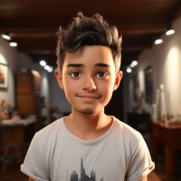 Tavo (@tavosk) 's Twitter Profile