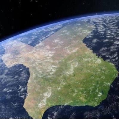 SteveRocks17's profile picture. God bless America! God bless Texas! 
Make America Great Again ! Keep America Great!