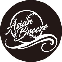 ASIAN BREEZE / アジアンブリーズ 🌪️ (@breeze_asian) 's Twitter Profile Photo ASIAN BREEZE / アジアンブリーズ 🌪️ (@breeze_asian) 's Twitter Profile Photo