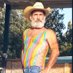 Steve Austin - Sun Carved Pigeon Wings - Bio Acnt (@stevepigeonman) Twitter profile photo Steve Austin - Sun Carved Pigeon Wings - Bio Acnt (@stevepigeonman) Twitter profile photo