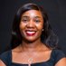 Grace Njiru (@gracenjiru) Twitter profile photo