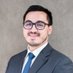 Juan José Guerra Londoño (@jjguerral) Twitter profile photo Juan José Guerra Londoño (@jjguerral) Twitter profile photo