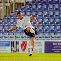 jackwright (@jackwri76488797) 's Twitter Profile