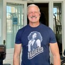 will Thomas - @willThomas___ - Twitter