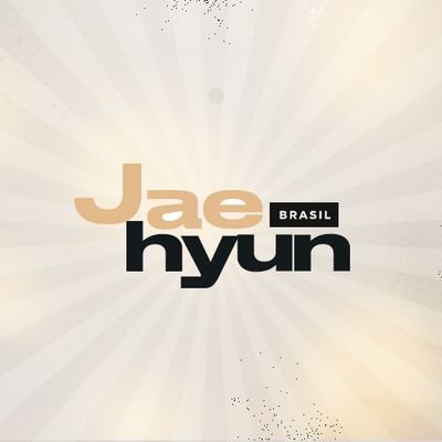 Primeira fanbase brasileira dedicada exclusivamente ao membro do @BOYNEXTDOOR_KOZ, Jaehyun.