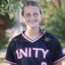 Zoey Kreinus 2027 (@zoeykreinus) Twitter profile photo Zoey Kreinus 2027 (@zoeykreinus) Twitter profile photo