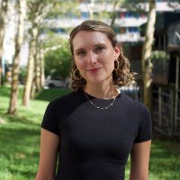 Grace Tatter (@gracetatter) 's Twitter Profile Photo Grace Tatter (@gracetatter) 's Twitter Profile Photo