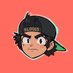 D.SLOOGS⚡️ (@angryangryd) Twitter profile photo D.SLOOGS⚡️ (@angryangryd) Twitter profile photo