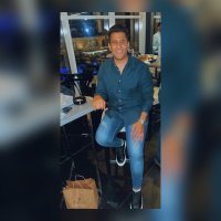 Ahmed (@ahmed97686070) 's Twitter Profile