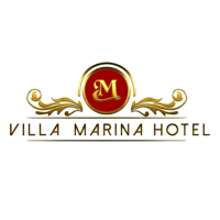 Villa Marina Hotel(@VillaMarinaltd) 's Twitter Profile Photo