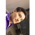 L. Jordán García (@ljordan_117) Twitter profile photo L. Jordán García (@ljordan_117) Twitter profile photo