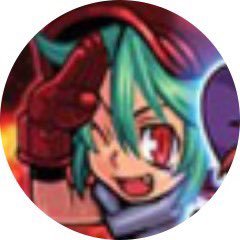 ハズ🍣さんのプロフィール画像