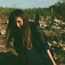 Jasmine Joyce - @JasmineJoyce3 - Twitter