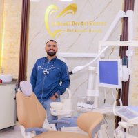 Amgad Saoud (@amgadsoaud) 's Twitter Profile