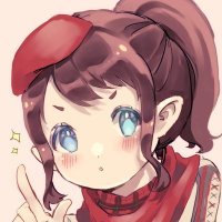 りゅか☘️ (@ryuc0) 's Twitter Profile Photo りゅか☘️ (@ryuc0) 's Twitter Profile Photo