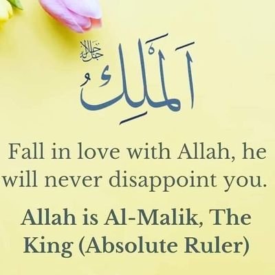 AmbaramEk72168's profile picture. Amazing 😍