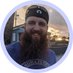 Nathan Sweaney (@sweaney) Twitter profile photo Nathan Sweaney (@sweaney) Twitter profile photo