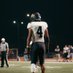 Hayden Schilling (@haydensch08) Twitter profile photo Hayden Schilling (@haydensch08) Twitter profile photo