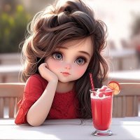Lilly 6370 (@6370lilly99553) 's Twitter Profile