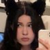 vavussy (@vavussy) Twitter profile photo vavussy (@vavussy) Twitter profile photo