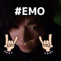 MaDnessEER Die (@madnesseerd) 's Twitter Profile