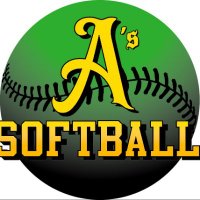 South Jersey A's (@southjerseyas) 's Twitter Profile