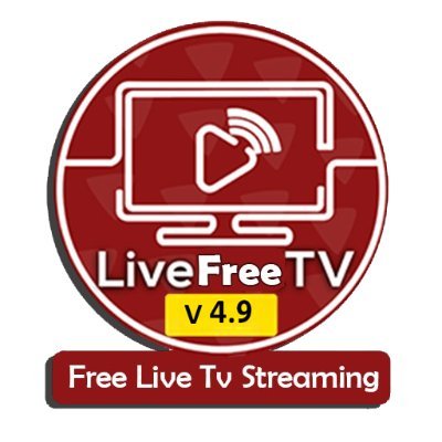 Watch live TV streams in HD quality for free with VipoTV. TV streaming from all over the world are watched here for free, online and always live!
